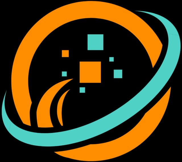 OdoubleT Logo - KI-Beratung und Software-Entwicklung Wien